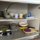 두산봉하우스 이미지