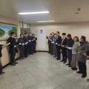 주공12단지경로당 이미지