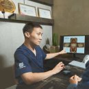 골든치과의원 이미지