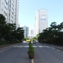 우방아파트(마을) 이미지