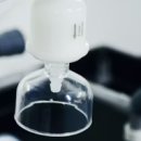 경구농장 이미지