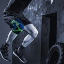 주식회사씨메디 이미지