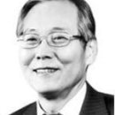 다산실업 이미지