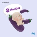 썬앳푸드시추안하우스주 | 26년 6월 둘째주 : 맛있는 과일이 많은 여름