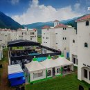 파파스펜션 이미지