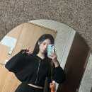 로우셋 이미지