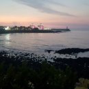 푸른바다하우스 이미지