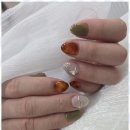 하나네일 네이버블로그
