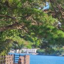 광바위펜션 이미지