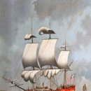 종해농장 이미지