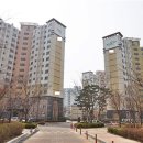 청북이안 이미지