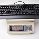 매직아이 PC방 이미지