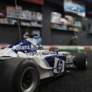 헬리우스 이미지