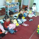 아마데우스악기 이미지