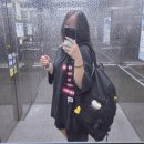 퍼스트뷰 | 대전 중리동 헬스장, 퍼스트샵휘트니스PT 시티뷰 프리웨이트 후기