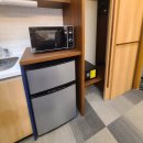 진흥여관 | 오사카 유루리토 호텔 4인 가족여행 숙소 추천 장단점 이용후기