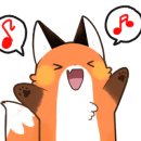 으라차차멍 이미지