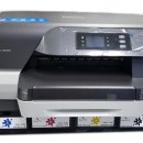 ♠일산무한잉크중고프린터판매♠ hp무한잉크 중고,오피스젯8710(팩스)_\250,000원, hp6500 플러스_\150,000원, 포토스마트b210_\120,000원 이미지