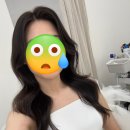 이미지헤어아트 | 웨딩 촬영✨ 아트원영 헤어변형 후기