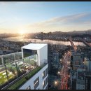 서초2삼성어린이집 이미지