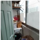 인천조동초등학교 이미지