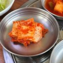 양구흑염소탕 네이버블로그