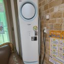 용호경로당 이미지