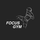 포커스짐 이미지