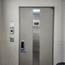 푸르지오9차아파트 이미지