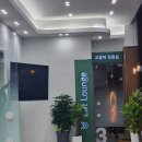 가양동물의료센터 이미지