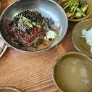 우리동네아이스크림부천점 이미지