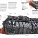 워커엔트 이미지