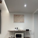 소담스테이 이미지