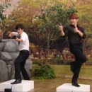 숙녀코너 이미지