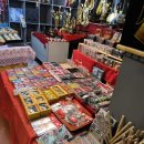 시장6로 | 방콕 짜뚜짝 주말시장 맛집 “6번방문 후기“