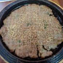 종가돼지국밥집 이미지