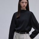 탑아일랜드 이미지