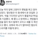 오늘약국 이미지