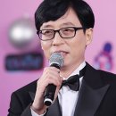 오가면007 티스토리