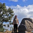 망경산성 | 충남 아산 배방산(361m) 작지만 당당한 존재감의 일망무제 동네 명산(2024.9.25)