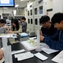 강원대학교사범대학 부설고등학교 이미지