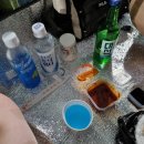 119호공원 이미지