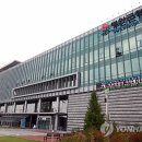 부안보건소_재활보건센터 이미지