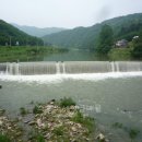 안흥면재래시장 이미지