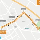 일왕삼거리 만석공원 이미지