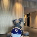 시티스테이 더 여수 | 여수 아이랑 호텔 추천 신라스테이 온돌룸 시티뷰 리뷰 + 수영장 정보