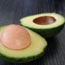 이마트에브리데이 상도동점 이미지