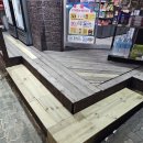 CU검단서해점 이미지