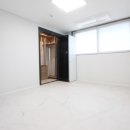 테라스가 넓은 집 이미지