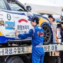 유재석 KSF 사고 차량 모습을 보며 ㄷㄷㄷㄷㄷㄷㄷㄷㄷㄷㄷㄷㄷ.JPG 이미지